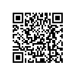 ASTMHTD-8-000MHZ-XK-E-T3 QRCode