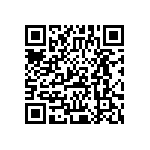 ASTMHTD-8-000MHZ-XR-E-T3 QRCode