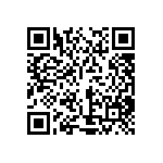 ASTMHTD-8-000MHZ-ZC-E-T3 QRCode