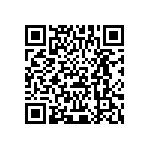 ASTMHTD-8-000MHZ-ZK-E-T QRCode