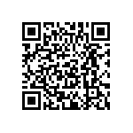 ASTMHTD-80-000MHZ-AC-E QRCode