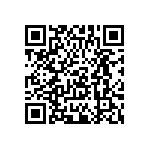 ASTMHTD-80-000MHZ-AK-E-T3 QRCode