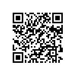 ASTMHTD-80-000MHZ-XC-E-T3 QRCode