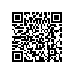 ASTMHTD-80-000MHZ-XR-E-T QRCode