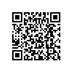 ASTMHTD-80-000MHZ-XR-E QRCode