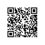 ASTMHTD-80-000MHZ-ZC-E-T QRCode