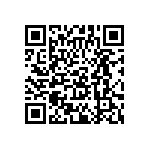 ASTMHTD-80-000MHZ-ZK-E-T QRCode