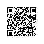 ASTMHTE-10-000MHZ-AR-E-T3 QRCode