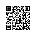 ASTMHTE-10-000MHZ-XJ-E-T3 QRCode