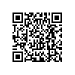 ASTMHTE-10-000MHZ-XK-E-T3 QRCode