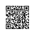 ASTMHTE-10-000MHZ-XR-E-T QRCode