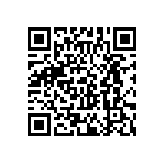 ASTMHTE-10-000MHZ-XR-E QRCode