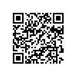 ASTMHTE-10-000MHZ-ZJ-E-T3 QRCode