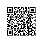 ASTMHTE-10-000MHZ-ZR-E-T QRCode