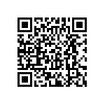 ASTMHTE-10-000MHZ-ZR-E QRCode