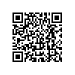 ASTMHTE-100-000MHZ-AC-E QRCode