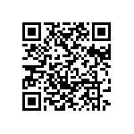 ASTMHTE-100-000MHZ-AJ-E-T3 QRCode