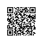 ASTMHTE-100-000MHZ-AK-E-T QRCode