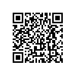 ASTMHTE-100-000MHZ-AR-E-T3 QRCode