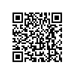 ASTMHTE-100-000MHZ-AR-E QRCode