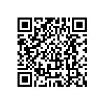 ASTMHTE-100-000MHZ-XC-E-T3 QRCode