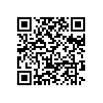 ASTMHTE-100-000MHZ-XC-E QRCode