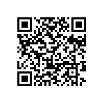 ASTMHTE-100-000MHZ-XJ-E QRCode