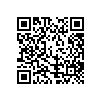 ASTMHTE-100-000MHZ-ZK-E-T QRCode