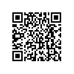 ASTMHTE-106-250MHZ-AC-E-T QRCode