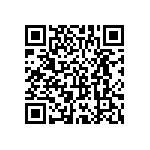 ASTMHTE-106-250MHZ-AJ-E QRCode