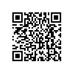 ASTMHTE-106-250MHZ-AK-E-T QRCode