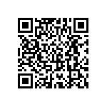 ASTMHTE-106-250MHZ-XC-E-T QRCode