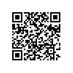 ASTMHTE-106-250MHZ-ZC-E-T3 QRCode