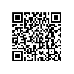 ASTMHTE-106-250MHZ-ZK-E-T3 QRCode