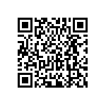 ASTMHTE-12-000MHZ-AC-E-T3 QRCode