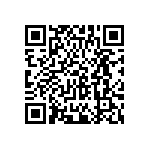 ASTMHTE-12-000MHZ-AJ-E-T3 QRCode