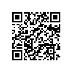 ASTMHTE-12-000MHZ-AK-E QRCode