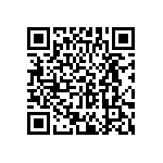 ASTMHTE-12-000MHZ-AR-E-T QRCode