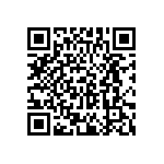 ASTMHTE-12-000MHZ-AR-E QRCode