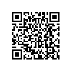 ASTMHTE-12-000MHZ-XC-E-T QRCode