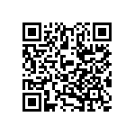 ASTMHTE-12-000MHZ-XC-E-T3 QRCode