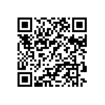 ASTMHTE-12-000MHZ-ZK-E-T3 QRCode