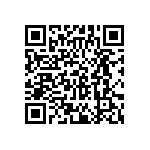 ASTMHTE-12-000MHZ-ZR-E QRCode