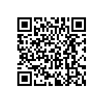 ASTMHTE-12-288MHZ-AC-E QRCode