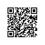 ASTMHTE-12-288MHZ-AR-E-T QRCode