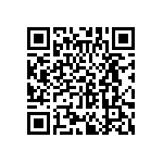 ASTMHTE-12-288MHZ-XC-E-T QRCode
