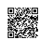 ASTMHTE-12-288MHZ-XC-E-T3 QRCode