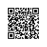 ASTMHTE-12-288MHZ-XR-E QRCode