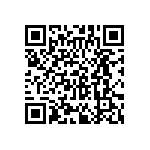 ASTMHTE-12-288MHZ-ZC-E QRCode