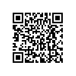 ASTMHTE-12-288MHZ-ZJ-E QRCode